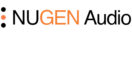 Nugen Audio