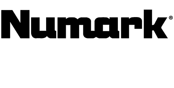 Numark