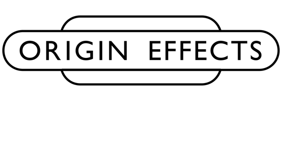 Origin Effects