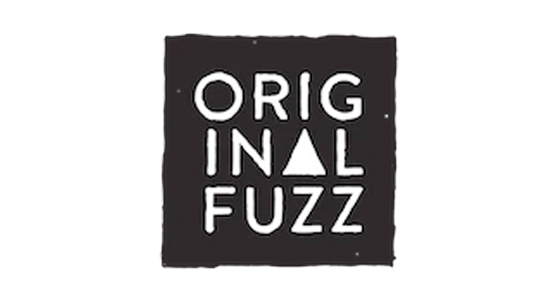 Original Fuzz