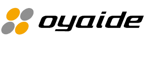 Oyaide