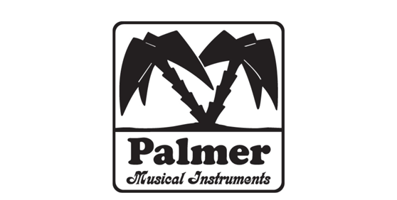 Palmer Musical Instruments