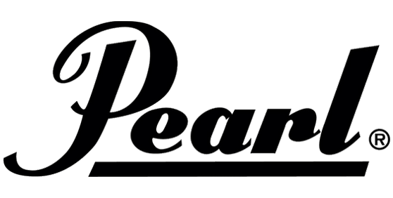 Pearl Drums