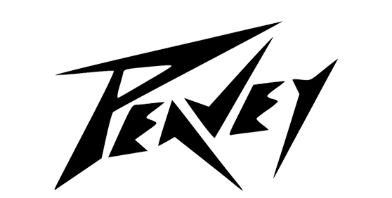 Peavey