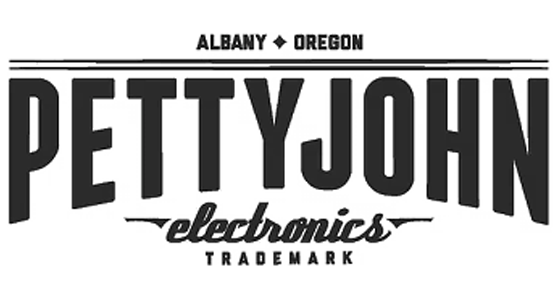 PettyJohn Electronics