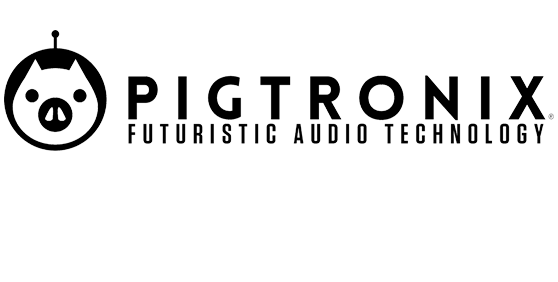 Pigtronix