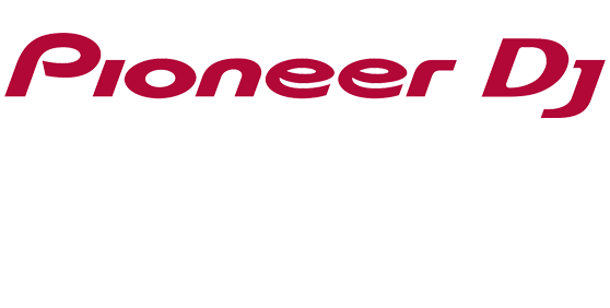 Pioneer DJ