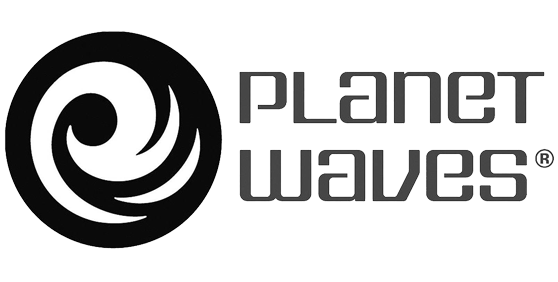 Planet Waves