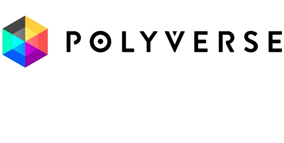 Polyverse Music