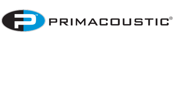 Primacoustic