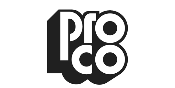 Pro Co