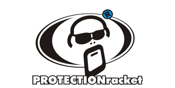 Protection Racket