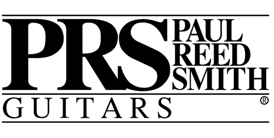 PRS