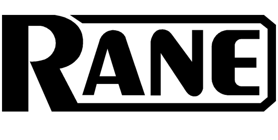 Rane