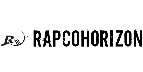 RapcoHorizon