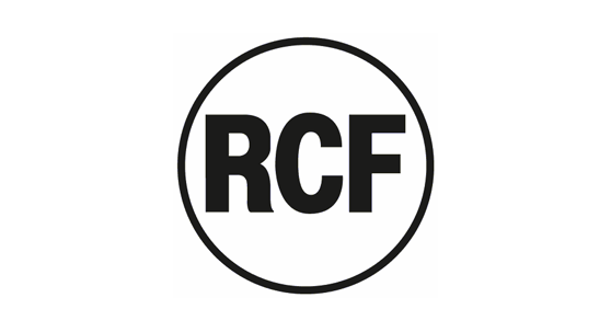 RCF