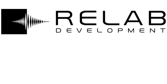 Relab Development