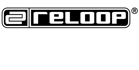 Reloop