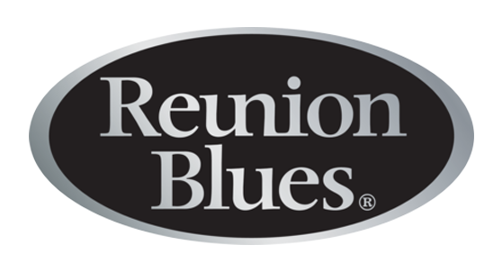 Reunion Blues