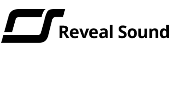 Reveal Sound 