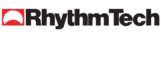 RhythmTech 