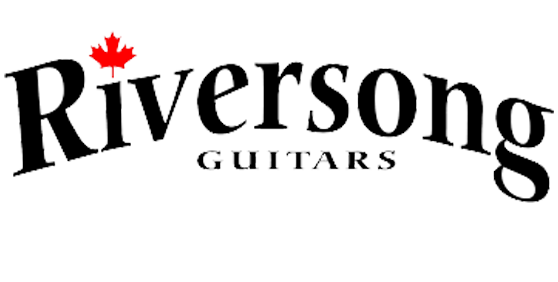 Riversong Guitars