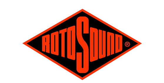 RotoSound