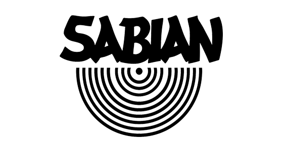 Sabian