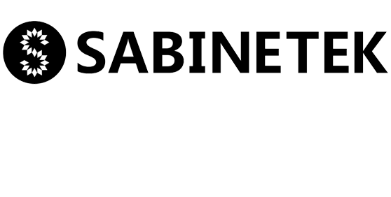 Sabinetek