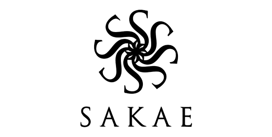 Sakae Drums