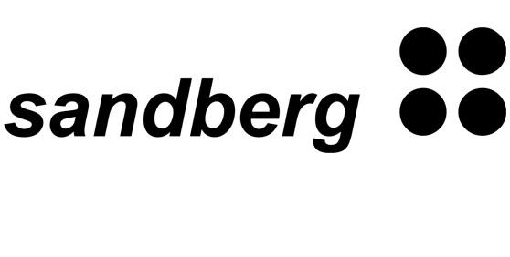 Sandberg