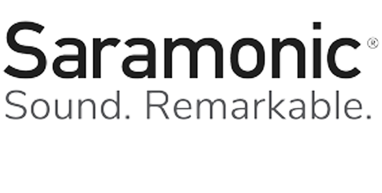 Saramonic