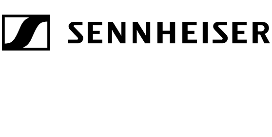 Sennheiser