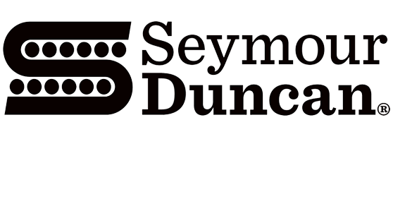 Seymour Duncan