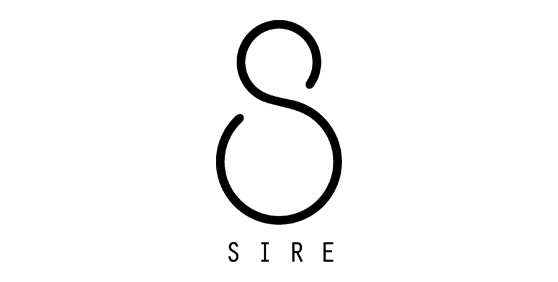 Sire