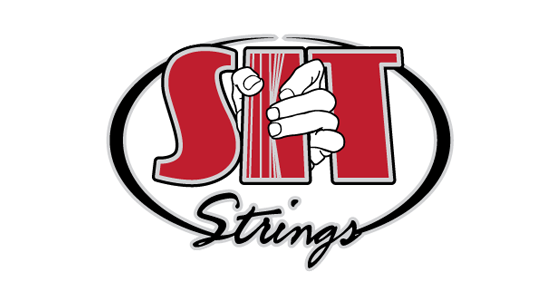 SIT Strings