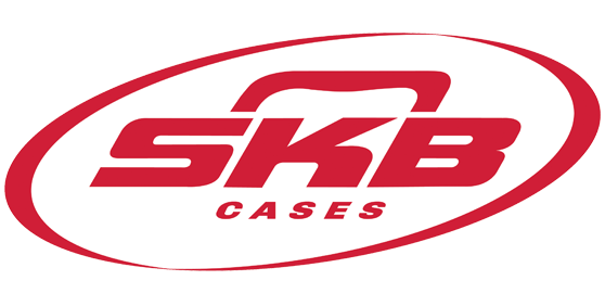 SKB