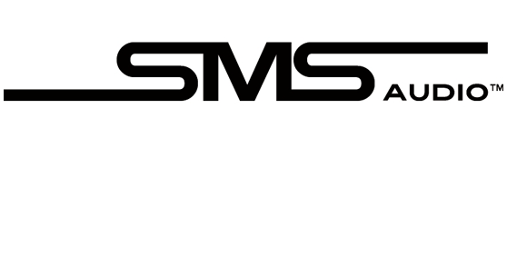 SMS Audio