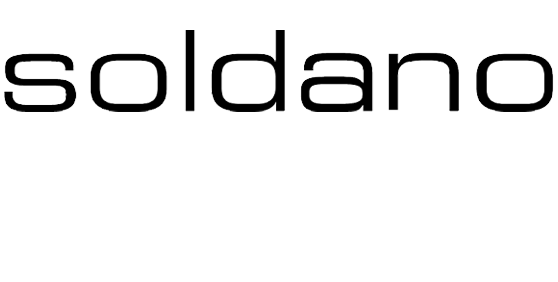 Soldano