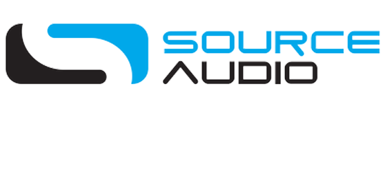 Source Audio