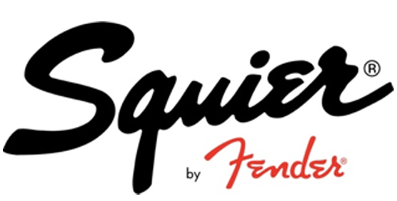 Squier