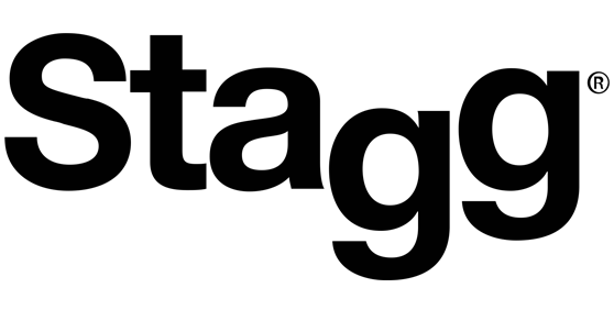 Stagg