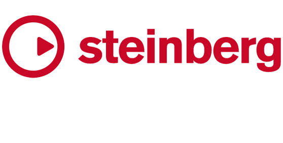 Steinberg