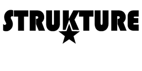 Strukture