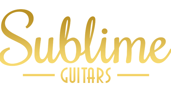 Sublime Guitars