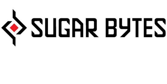 Sugar Bytes