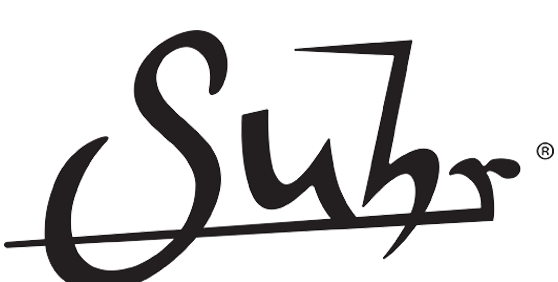 Suhr