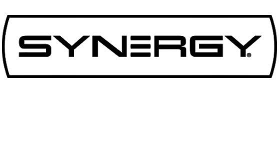 Synergy Amps