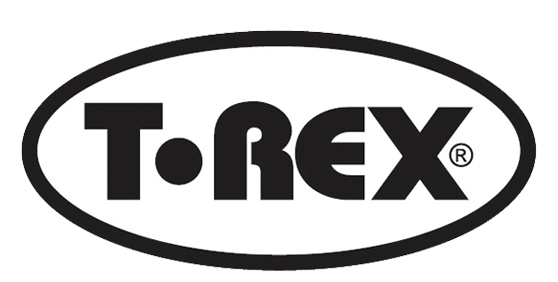 T-Rex