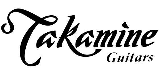 Takamine